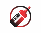 /public/logoimage/1589983004J Hamm4.png